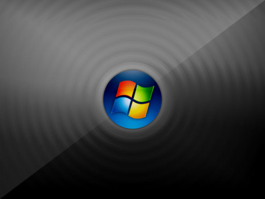 384502 (a): :1024x768